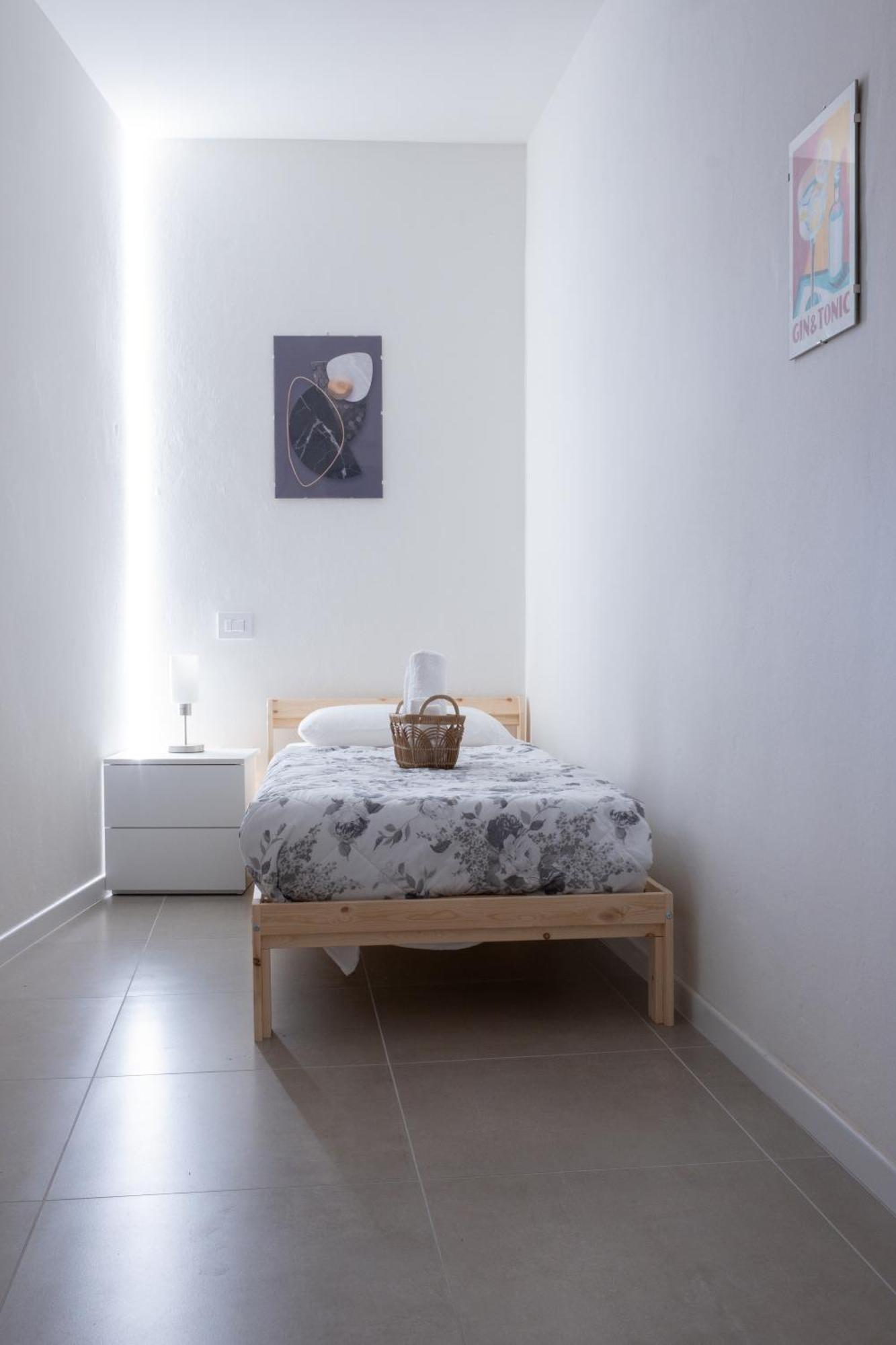 Oasi Rinascimentale Con Giardino In Centro Ferrara Apartment Exterior foto
